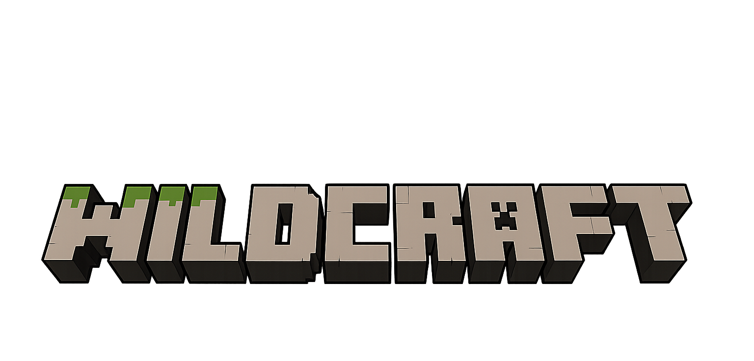 WildCraft