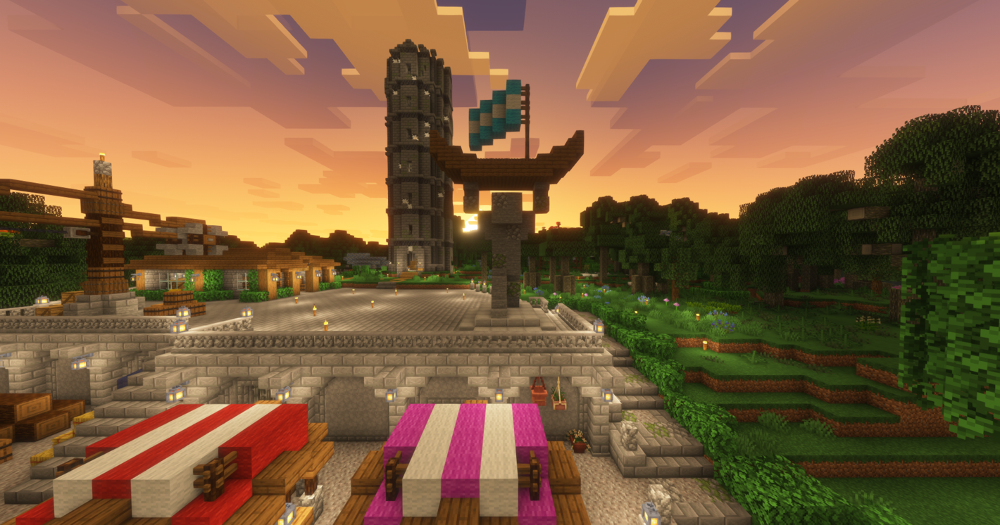 [NOM DE LA CONSTRUCTION 13] - vue 2