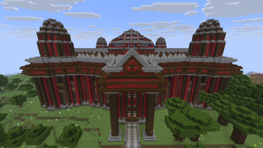 [NOM DE LA CONSTRUCTION 9]
