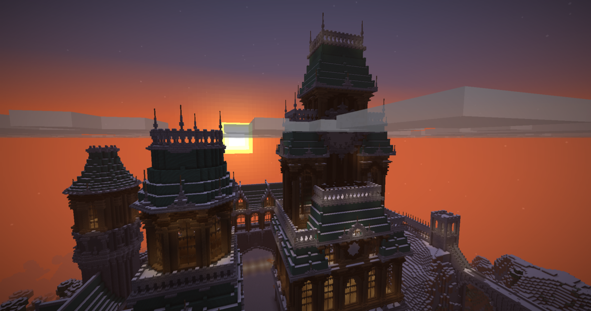 [NOM DE LA CONSTRUCTION 12] - vue 2