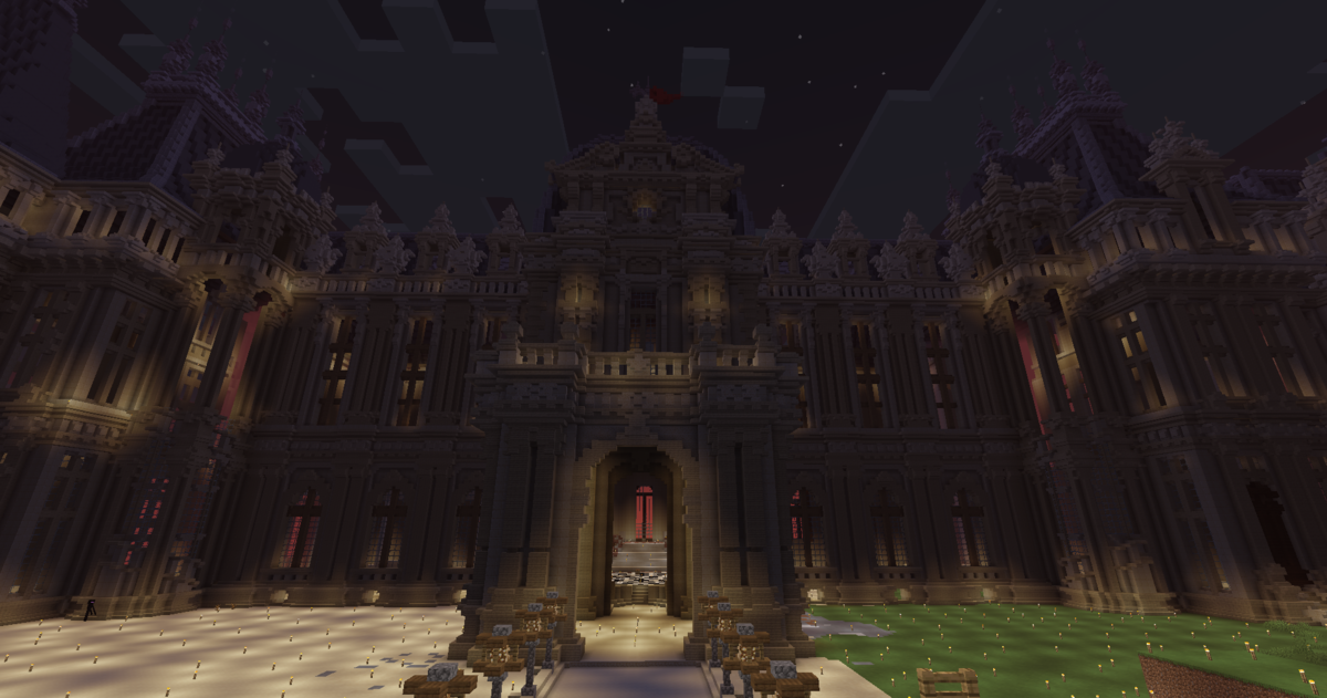 [NOM DE LA CONSTRUCTION 11]