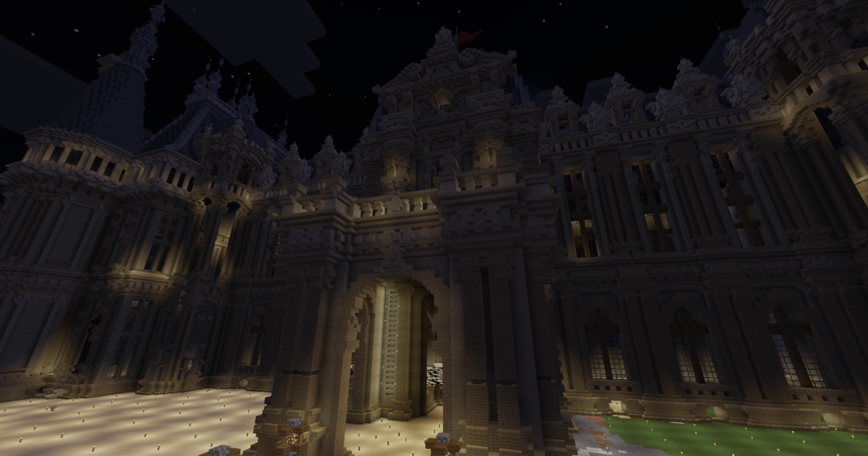 [NOM DE LA CONSTRUCTION 11] - vue 2