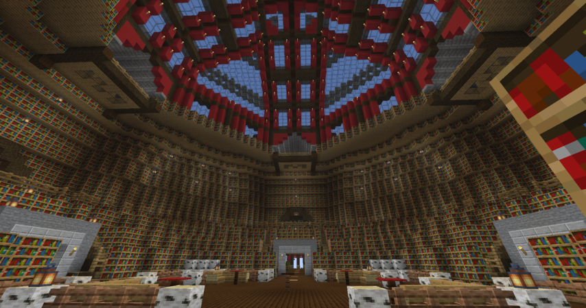 [NOM DE LA CONSTRUCTION 9] - vue 2