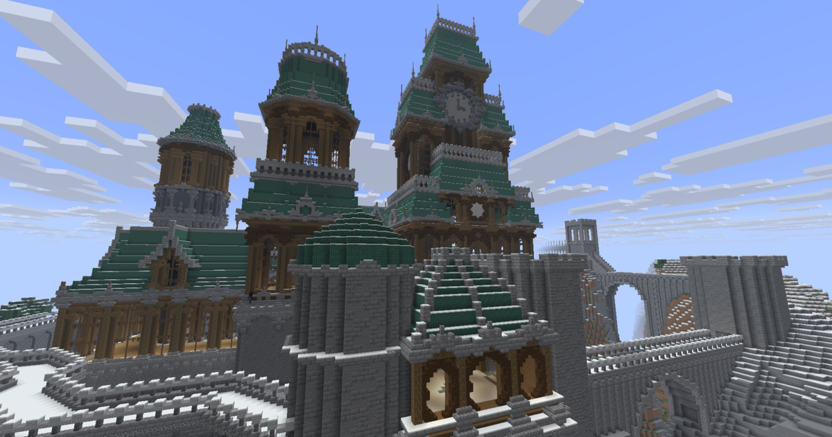 [NOM DE LA CONSTRUCTION 12]