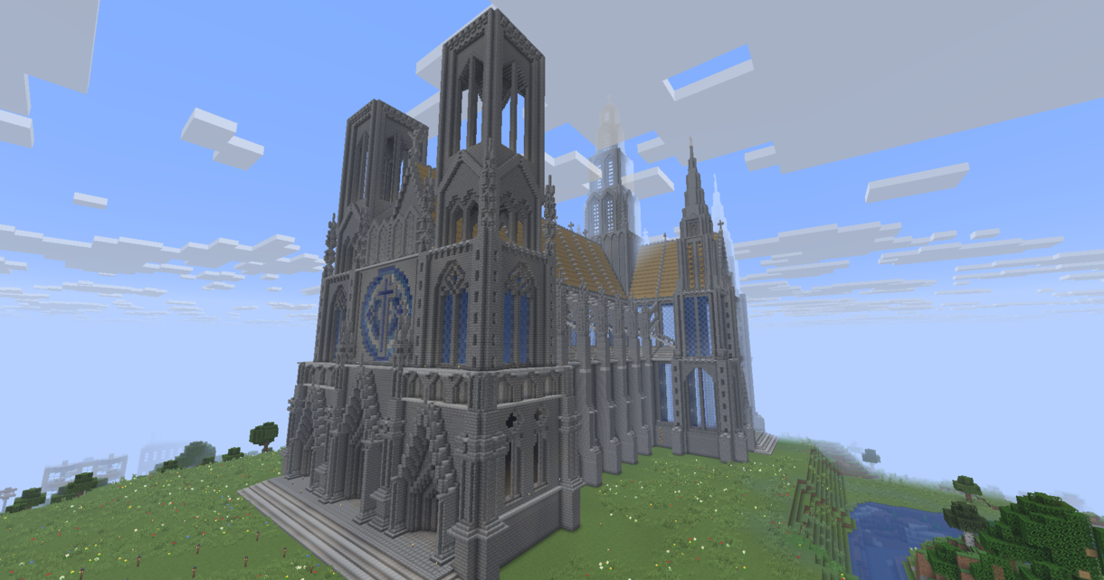 [NOM DE LA CONSTRUCTION 10] - vue 2
