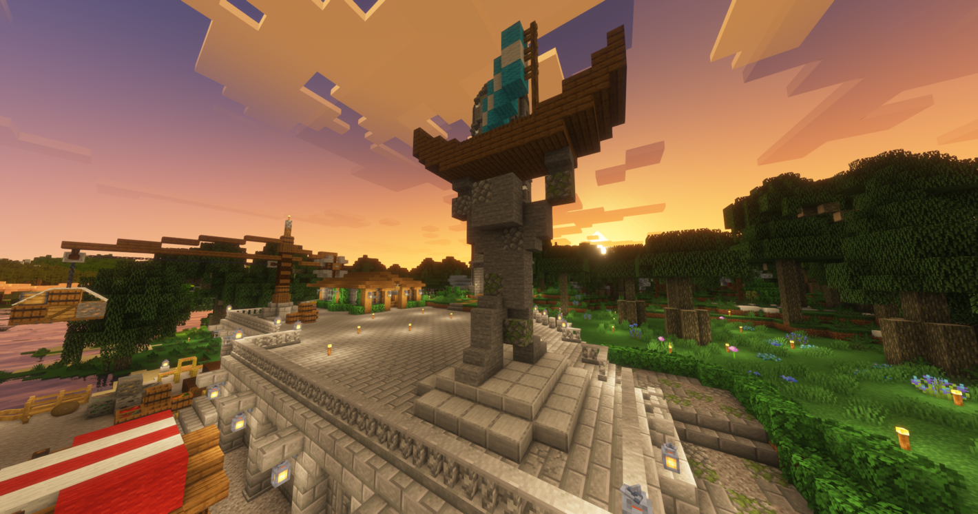 [NOM DE LA CONSTRUCTION 13]