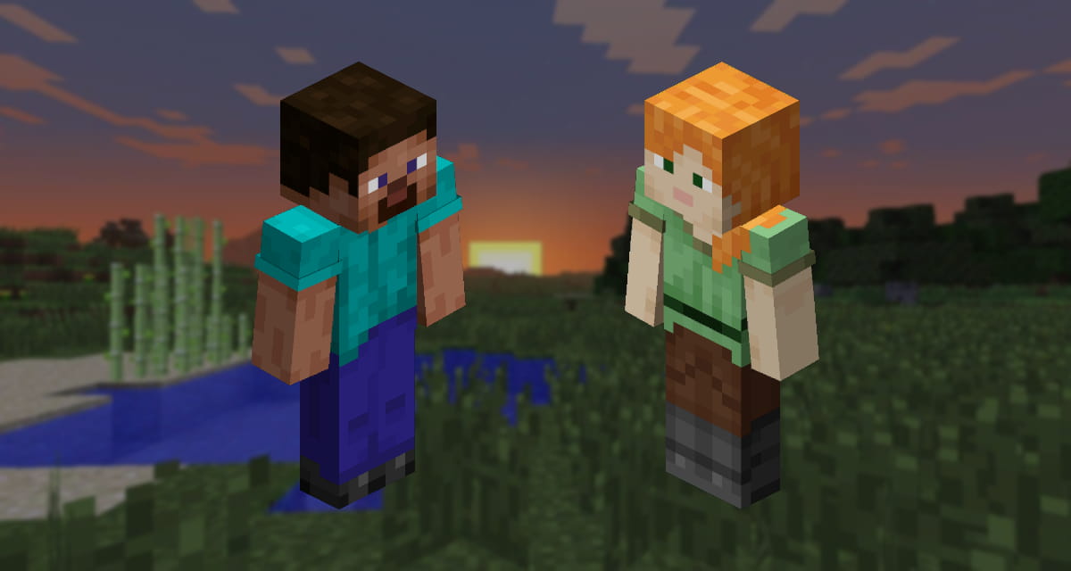 WildCraft 5.2 est disponible